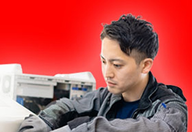 Shima Trading Co., LTD.